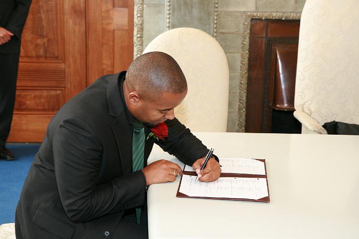 Bruiloft Greet en Carlos-120.jpg